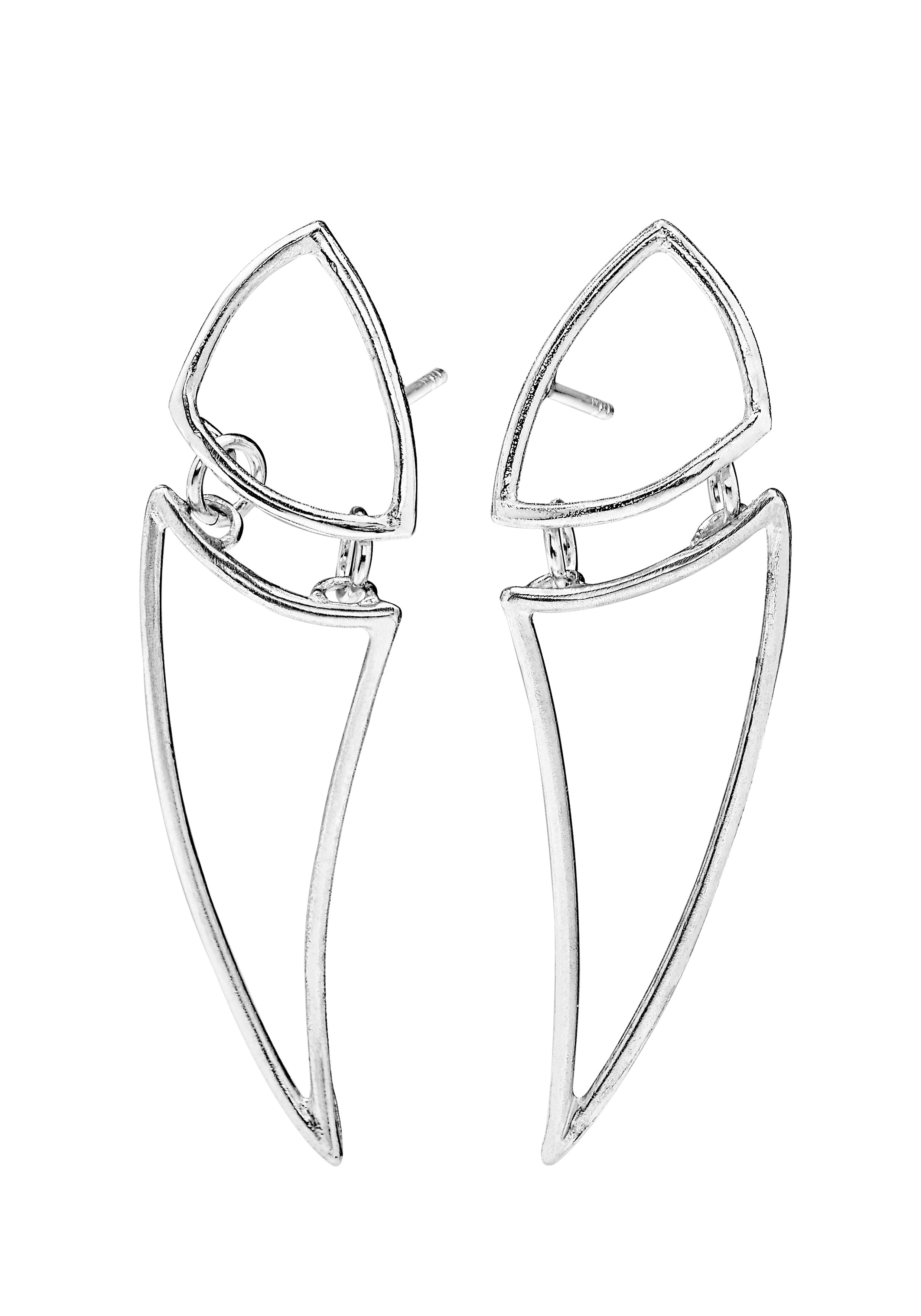 Boucles 07Jb