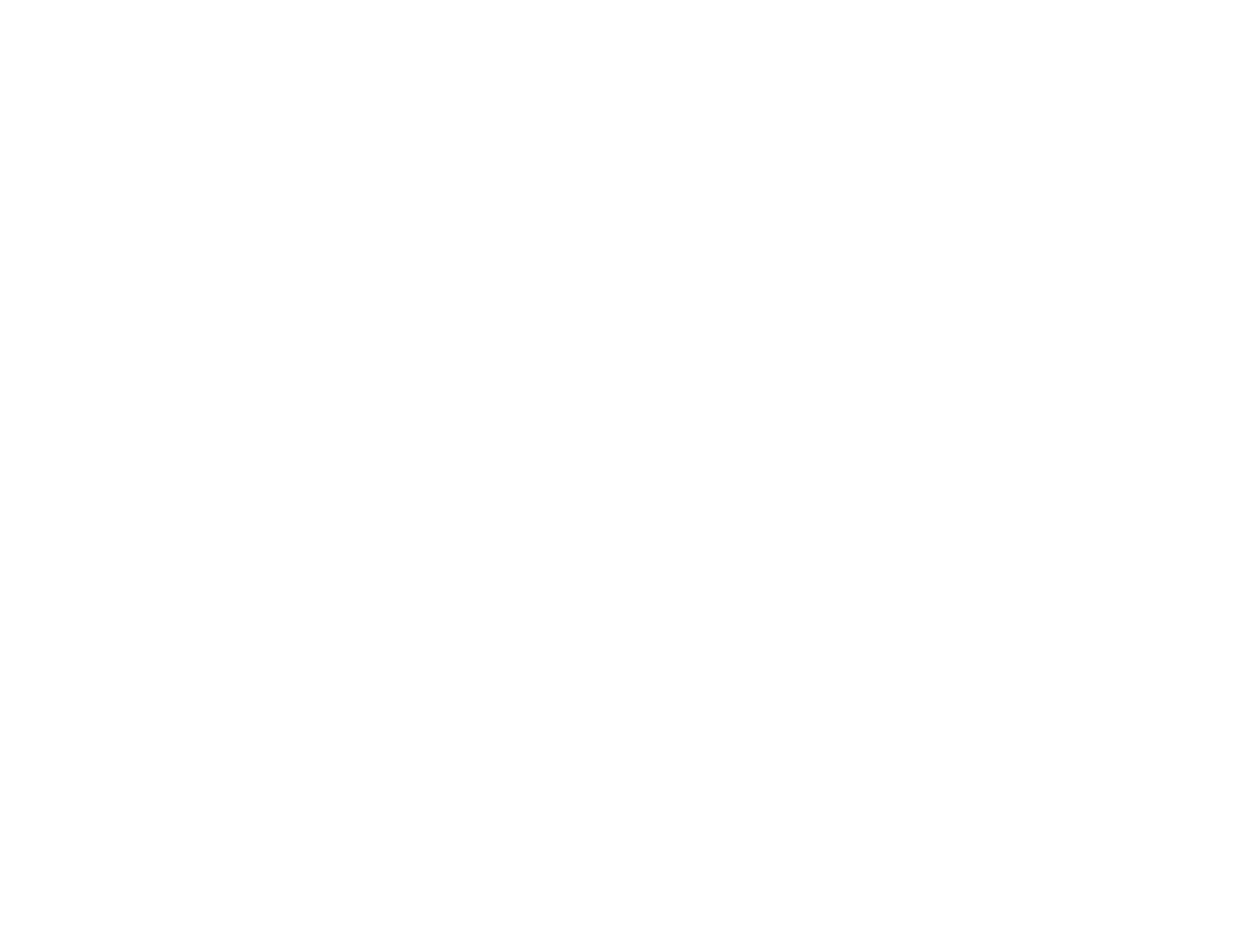 Amira Sliman Jewellery