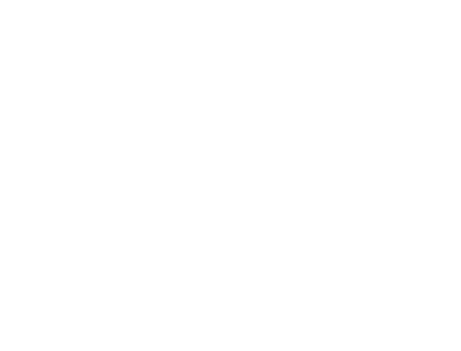 Amira Sliman Jewellery